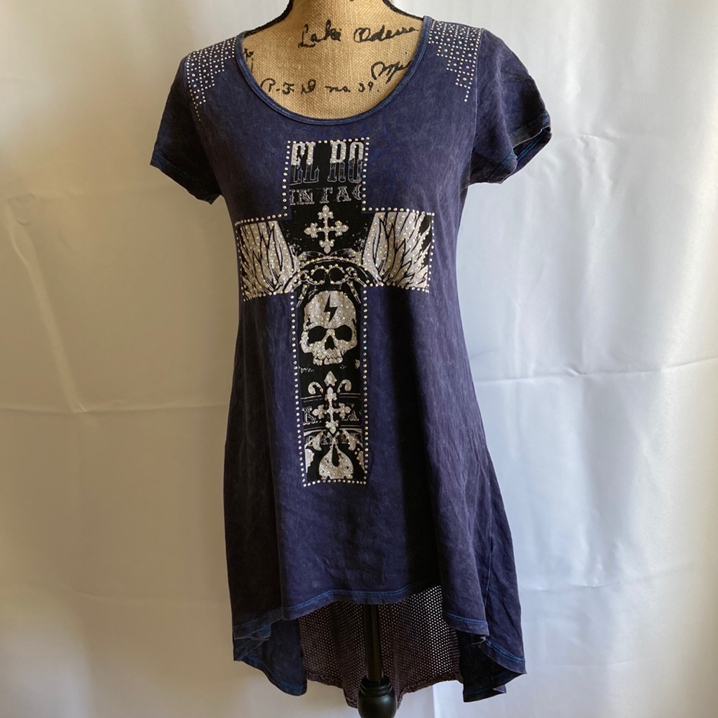 Vocal Dress